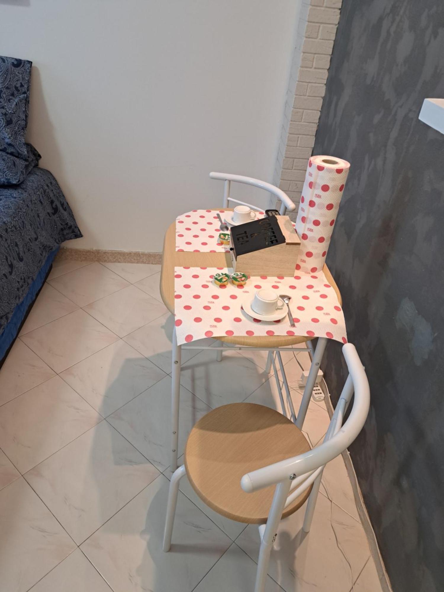 B&B Apartment San Siro Stadio 132 มิลาน ภายนอก รูปภาพ